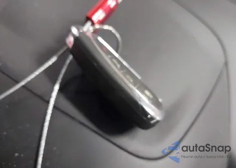 2018 Chevrolet Equinox Lt z USA, uszkodzony, nr VIN 3GNAXSEV8JS566893